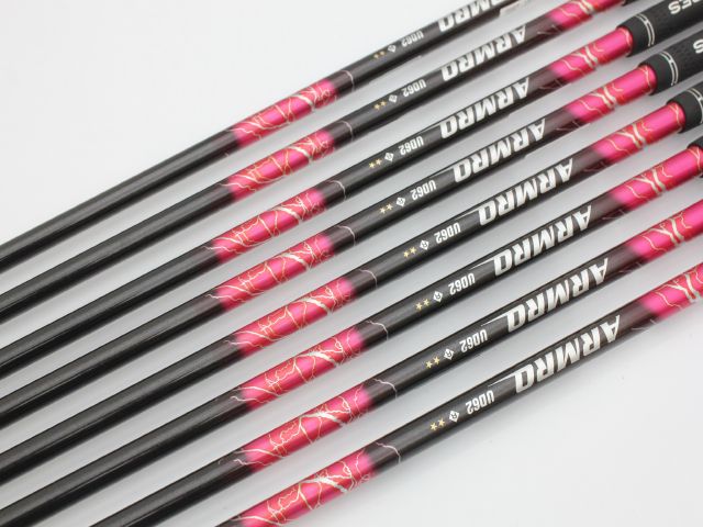 【ゴルフアイアンセット】HONMA BERES TW904 7本 右利き ☆ ゴルフアイアンセット】HONMA BERES TW904 7本 右利き ☆ - メルカリ