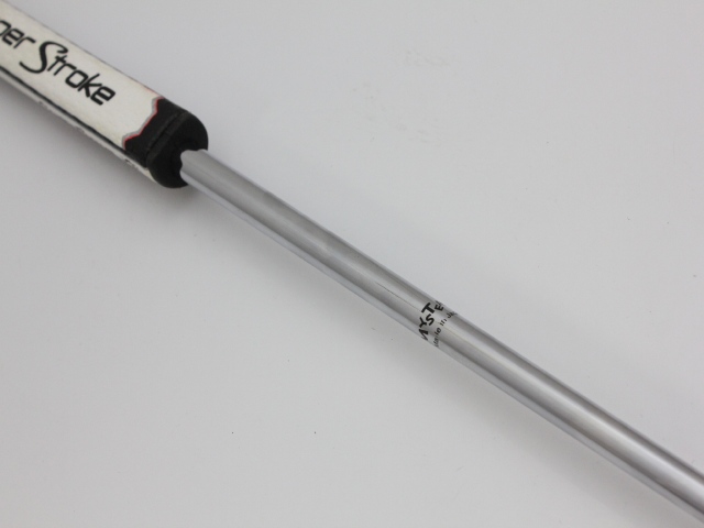 ミステリー MCP-501B ミステリー(MYSTERY) パター(PUTTER