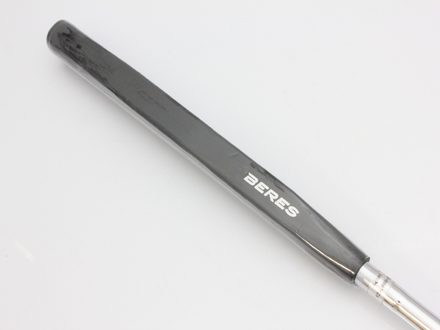 BERES BP-1015 ホンマ(HONMA) レフティーパター(LEFTY PUTTER
