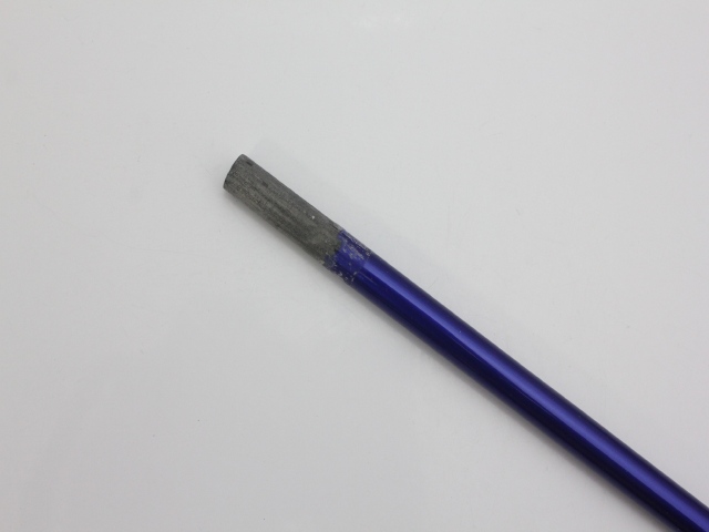 人気ランキング 中古 YS-6+ グラファイトデザイン(GRAPHITE DESIGN) シャフト クラブ