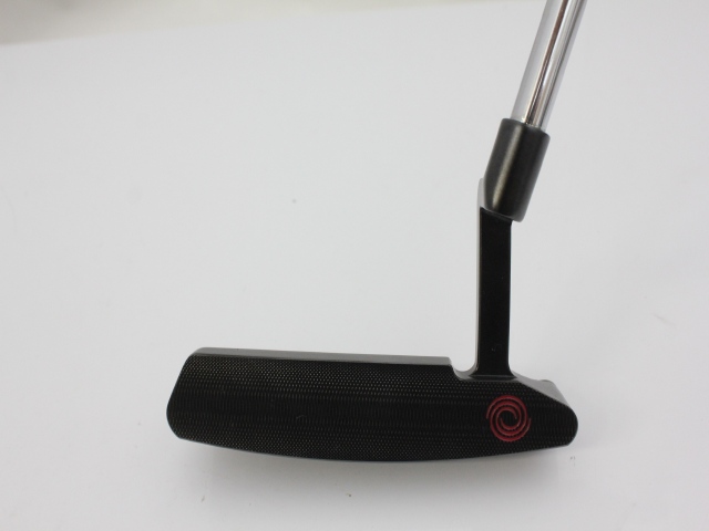 ◇ ツアー支給品 オデッセイ PROTYPE PT12 BLACK OPS プロトタイプ