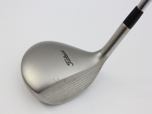 PTフェアウェイメタル タイトリスト(Titleist) フェアウェイウッド 