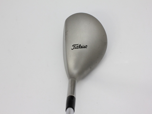 PTフェアウェイメタル タイトリスト(Titleist) フェアウェイウッド 