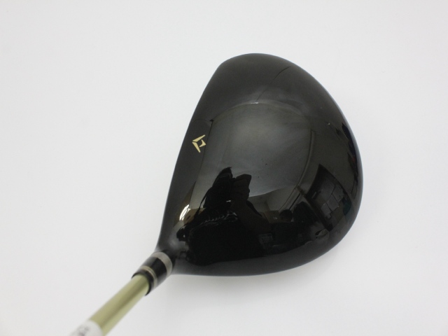 PING G400 & HONMA BERES S-03 ドライバーセット PING G400 & HONMA BERES S-03 ドライバーセット