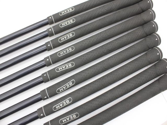 BRIDGESTONE ブリジストン BEAM ビーム SD+ 14本セット