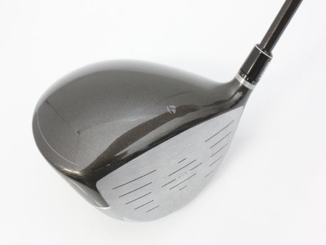 ツアー支給品】テーラーメイド SLDR ドライバーヘッド