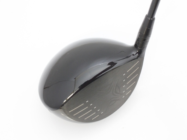 ビックバーサALPHA815◇◇ キャロウェイ(Callaway) ドライバー