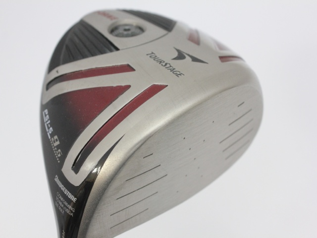 楽天市場】ブリジストン x-drive gr 10.5の通販