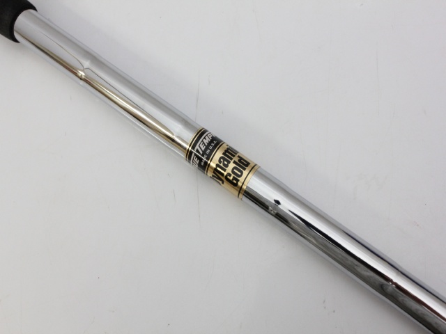 ボーケイTVD SM4 52M カスタム タイトリスト(Titleist) ウェッジ
