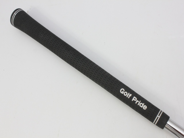 ボーケイTVD SM4 52M カスタム タイトリスト(Titleist) ウェッジ