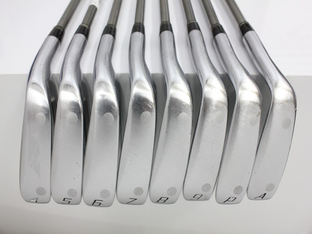 8875 EPON AF-701 K's Tour S エポン 6本セット 8875 EPON AF-701 K's