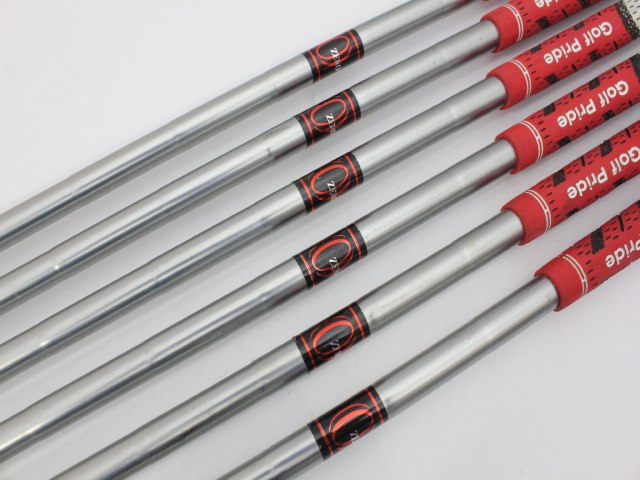 jBEAM H-310 WIN.1 jBEAM アイアンセット(IRON) - ショッピング