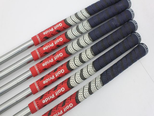 <地クラブ> jBEAM アイアンセット JH-310 9本組 jBEAM H-310 WIN.1 jBEAM アイアンセット(IRON) - ショッピング