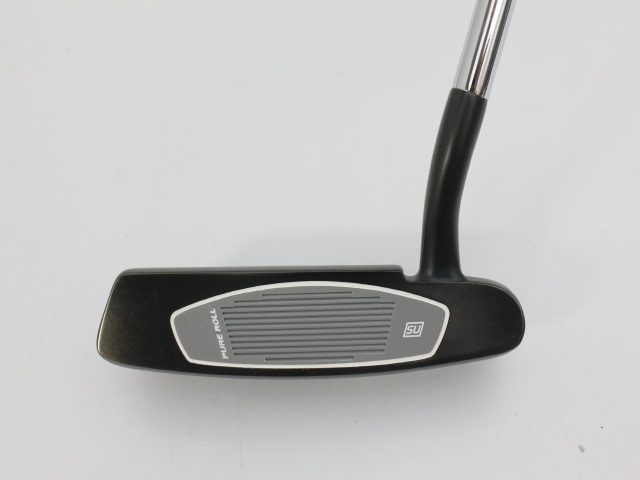 TaylorMade - テーラーメイドEst79左利き用　パタークラブ Est79 TM-180 テーラーメイド(TaylorMade) パター(PUTTER