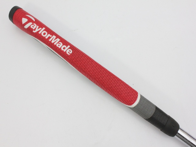 Est79 TM-180 テーラーメイド(TaylorMade) パター(PUTTER