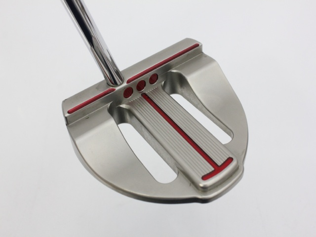 KOMBI S TOUR MID PROTOTYPE スコッティキャメロン(SCOTTY CAMERON 