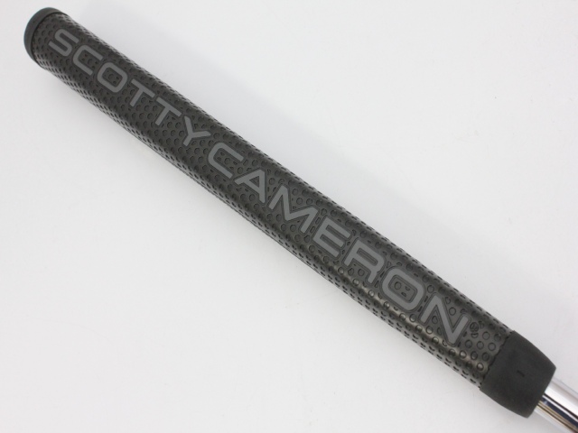 Holiday Limited Roundback H-15 スコッティキャメロン(SCOTTY CAMERON 
