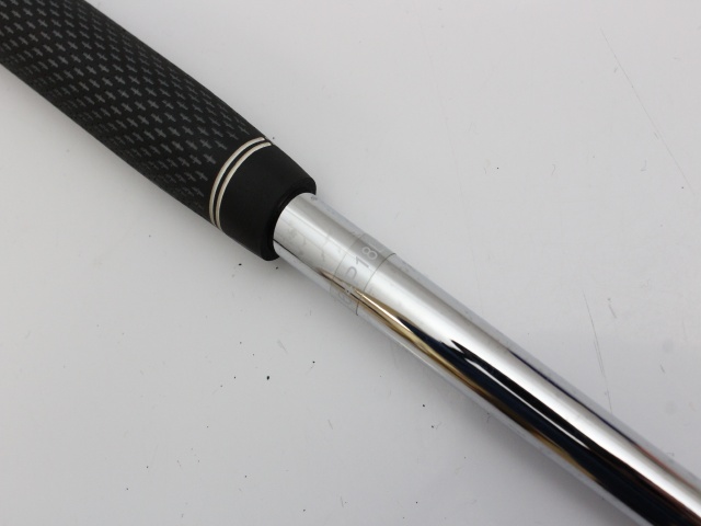 ツアー支給品】MILLED COLLECTION #6M オデッセイ(ODYSSEY