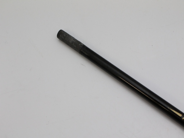 ツアー支給 Tour AD EV-8(X) 中古 グラファイトデザイン(GRAPHITE 