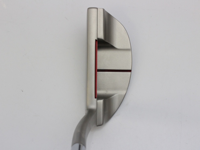 スコッティキャメロン デルマー3.5Tour DEL MAR 3.5 TOUR スコッティキャメロン(SCOTTY CAMERON) パター
