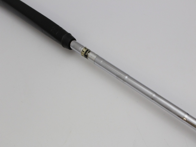 TPA-18(SS) テーラーメイド(TaylorMade) パター(PUTTER