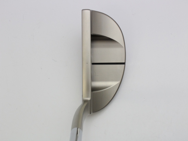 GOLO 3 SELECT TOUR スコッティキャメロン(SCOTTY CAMERON) パター