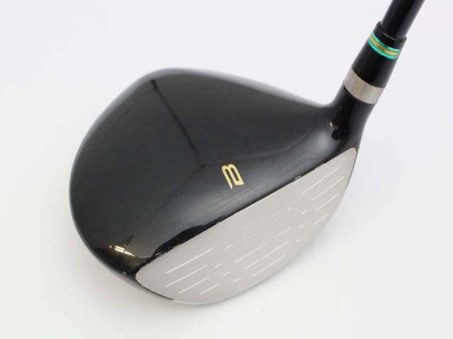 BERES MG813 ホンマ(HONMA) フェアウェイウッド(FAIRWAY WOOD BERES MG813 ホンマ(HONMA) フェアウェイウッド(FAIRWAY WOOD