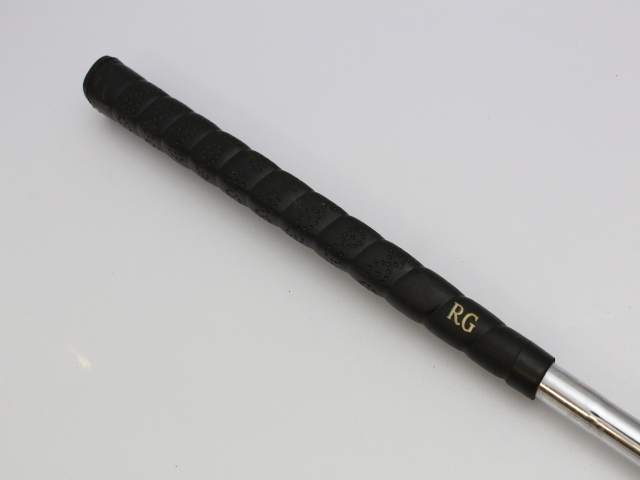 MO-01 WOSS パター(PUTTER) - ショッピング - プレミアムゴルフ倶楽部