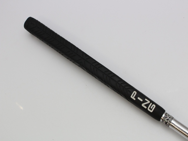 B60アイソピュア2 ピン(PING) パター(PUTTER) - ショッピング
