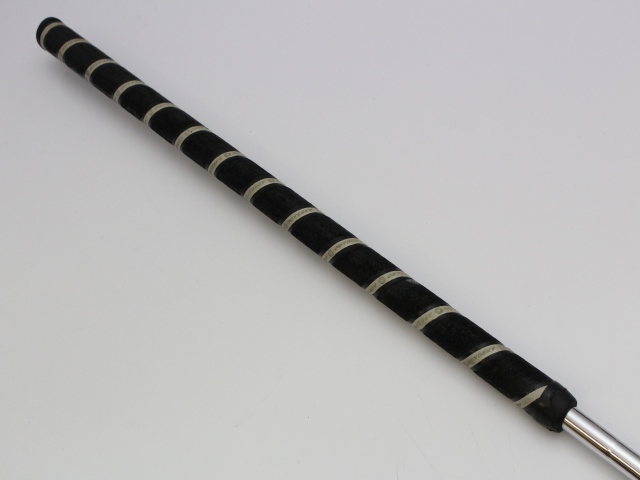 フ*ト様 ODYSSEY オデッセイ DFX 2-BALL LONG パター DFX-2ボール LONG オデッセイ(ODYSSEY) パター(PUTTER) - ショッピング