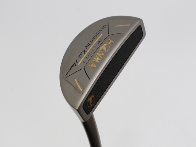 img_freespace_HP_putter_2003_0