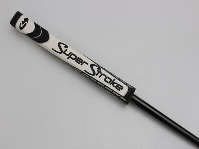KITADA GOLF DESIGN KG00HF その他(OTHERS) パター(PUTTER KITADA GOLF DESIGN KG00HF その他(OTHERS) パター(PUTTER