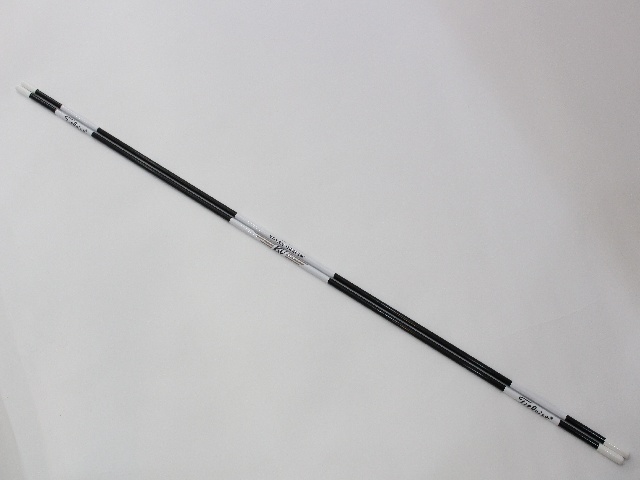 Vokey Alignment Stick Set BK/WH タイトリスト(Titleist) コモノ