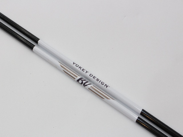 Vokey Alignment Stick Set BK/WH タイトリスト(Titleist) コモノ