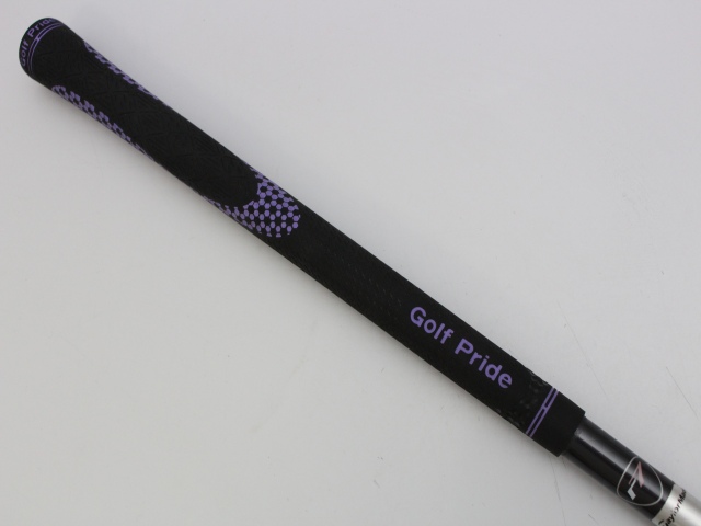 r7 CGB MAX RESCUE テーラーメイド(TaylorMade) レディース