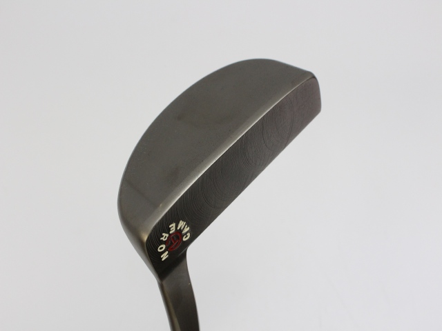 SCOTTY CAMERON DEL MAR 3.5 スコッティキャメロン Del Mar 3.5 - Scotty Cameron