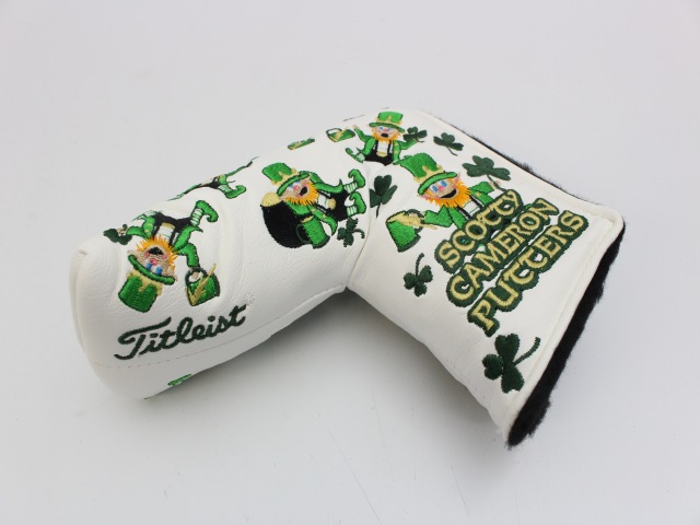 2014 St. Patrick
