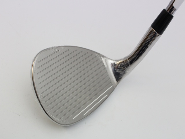 SURE OUT WEDGE Callaway WEDGE 