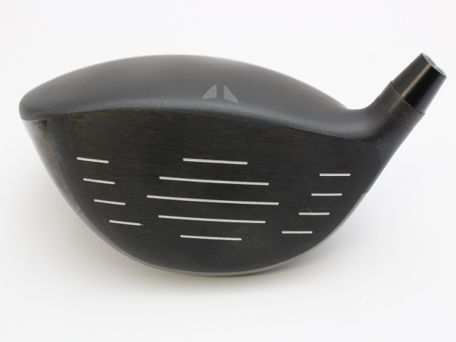 PXG 0811X ドライバー ヘッドのみ PXG GOLF PXG 【0811X】ドライバーヘッド ※ヘッドカバー、レンチ