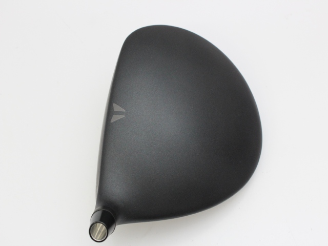 PXG 0811X ドライバー ヘッドのみ ヘッド単品 PXG PXG 0811X GEN4 ドライバー - 1W 9 - 0.000(711