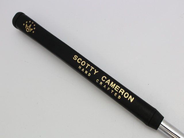 カタリナクラシック2007 スコッティキャメロン(SCOTTY CAMERON