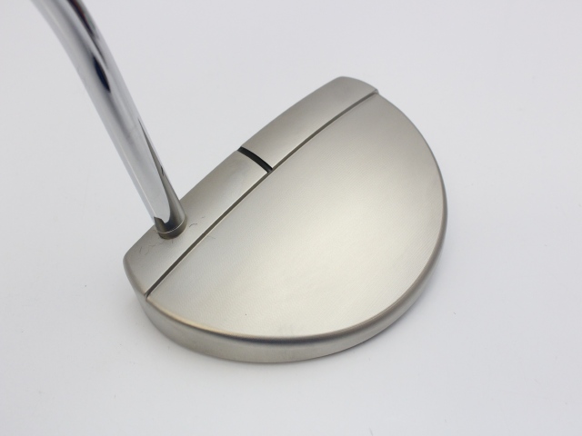 FUTURA 5MB TOUR スコッティキャメロン(SCOTTY CAMERON) パター(PUTTER
