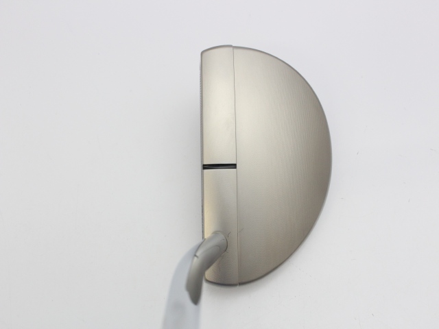 FUTURA 5MB TOUR スコッティキャメロン(SCOTTY CAMERON) パター(PUTTER 