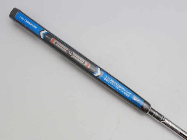 METHOD MATTER B2-05 カウンターフレックス ナイキ(NIKE GOLF