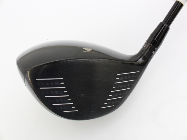 専用 タイトリスト ドライバー 913D3 ヘッドのみ 913D3