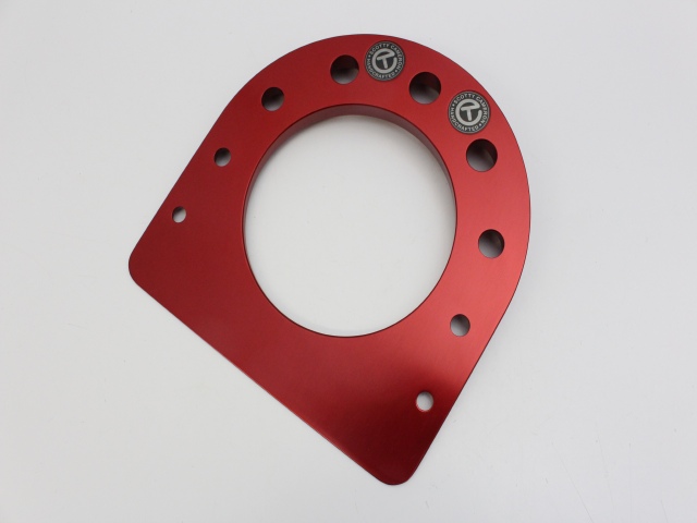 PUTTING CUP KIT 7 POINT CROWN RED スコッティキャメロン PUTTING CUP KIT 7 POINT CROWN RED スコッティキャメロン