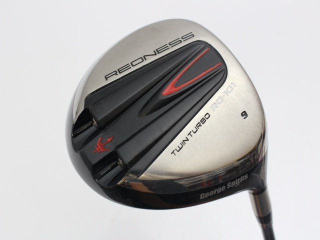 REONESS RP-01M CN パター REONESS RP-01M CN パター REONESS RP-01M CN パター George Spirits