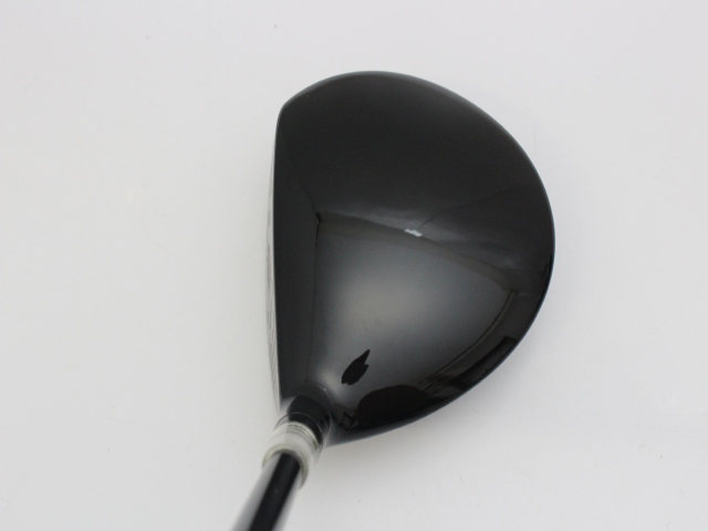 EMILLID BAHAMA EB-901 その他(OTHERS) フェアウェイウッド(FAIRWAY