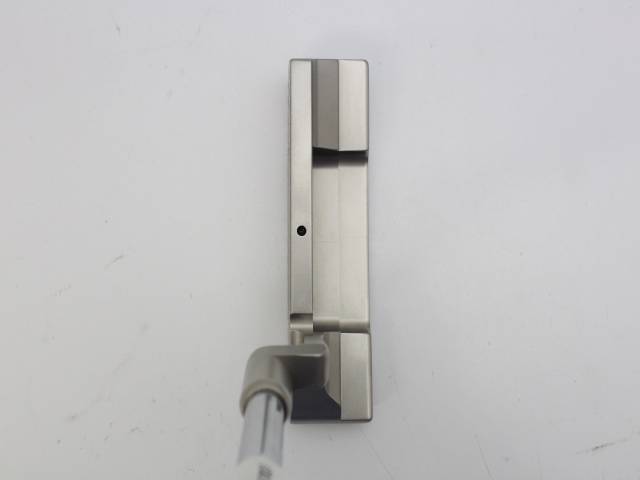 ツアー支給品 BB8 PROTO DASS ベティナルディ(BETTINARDI