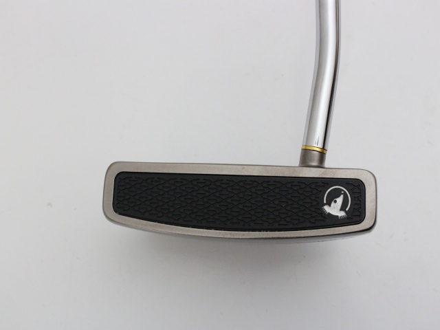 HP-1006 ホンマ(HONMA) パター(PUTTER) - ショッピング
